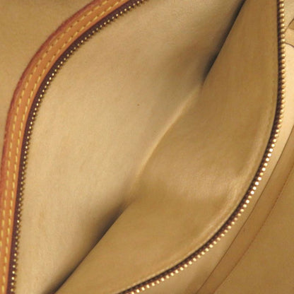 Louis Vuitton Babylon Monogram M51102 Tote Bag LV 0030 Louis Vuitton