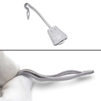 Prada Re-edition 2005 Shoulder Bag 1bh204 With Pouch