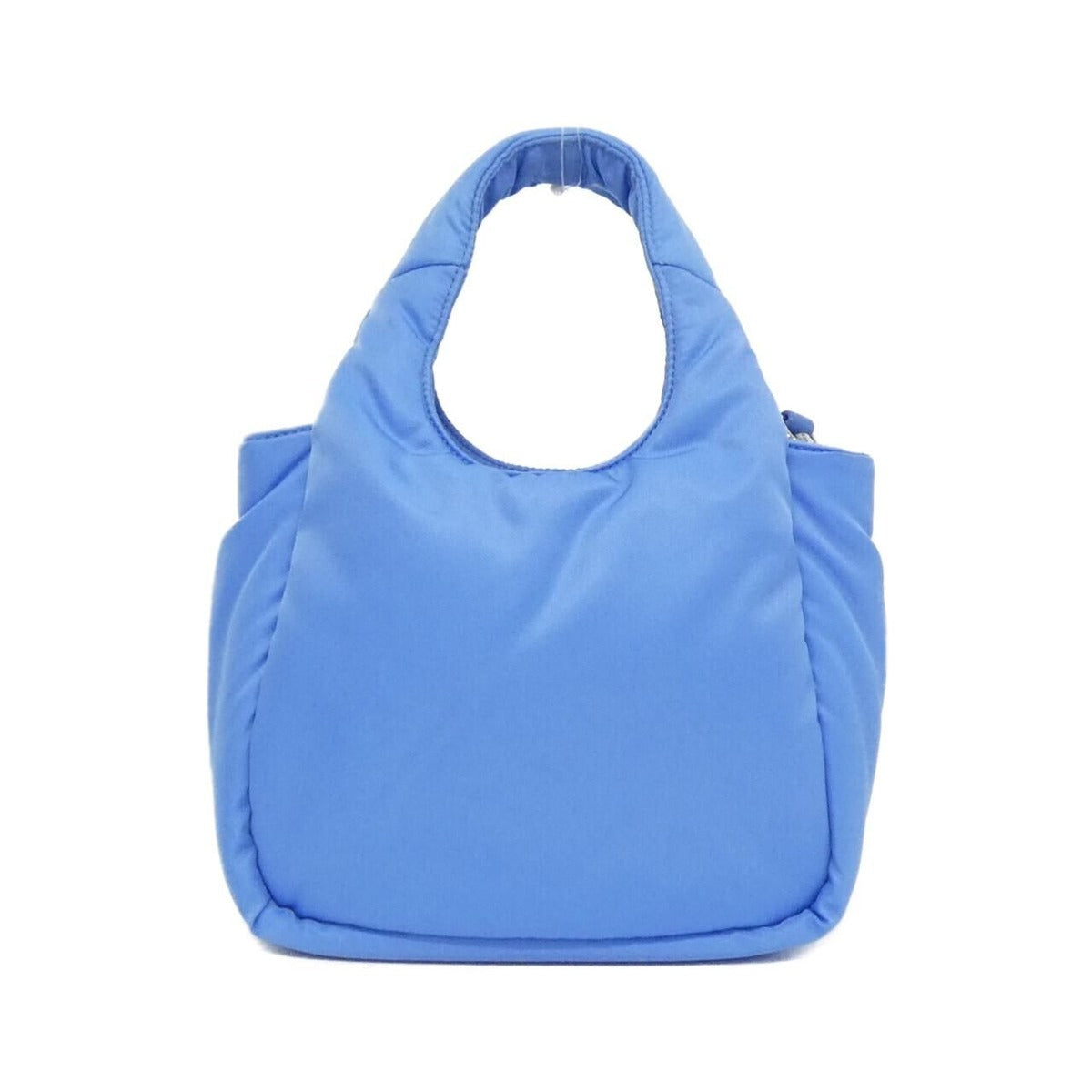 Prada Bag — view 2