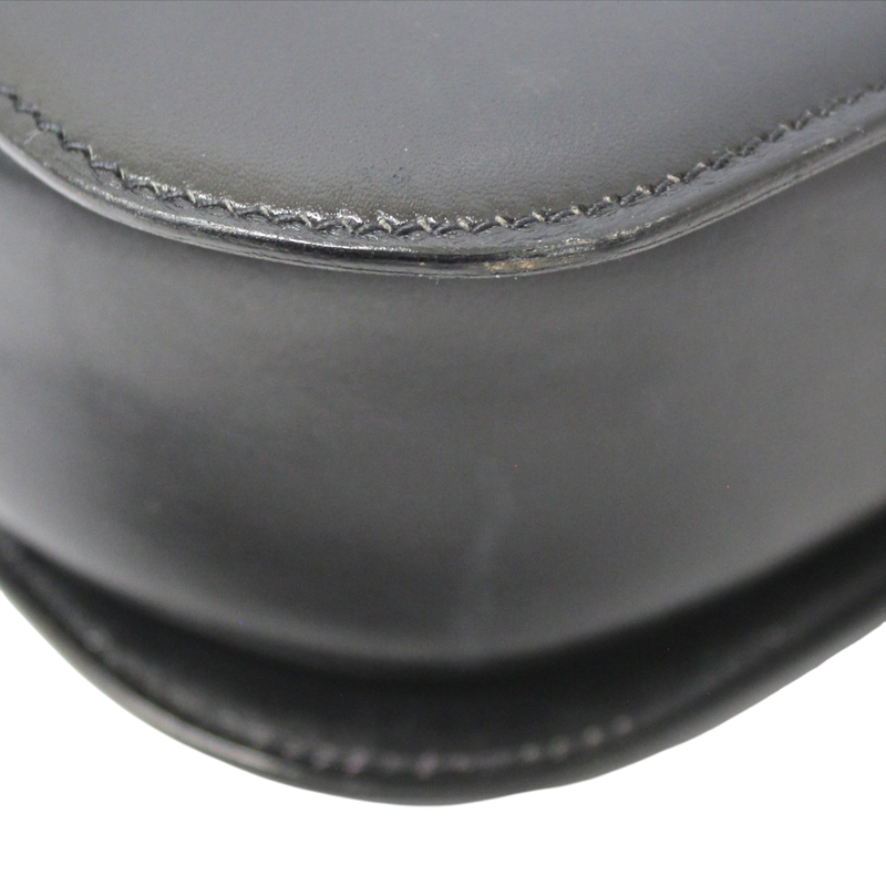 Celine Vintage Shoulder Bag A25-1179