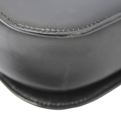 Celine Vintage Shoulder Bag A25-1179