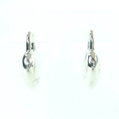 Tiffany & Co. Medium Silver — view 5