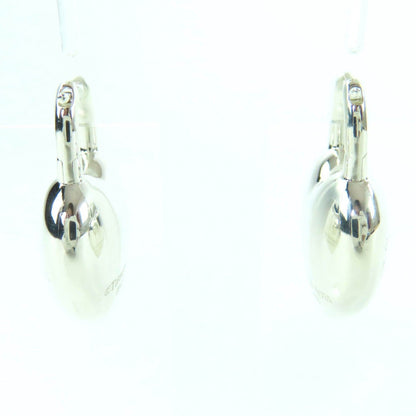 Tiffany & Co. Medium Silver — view 7