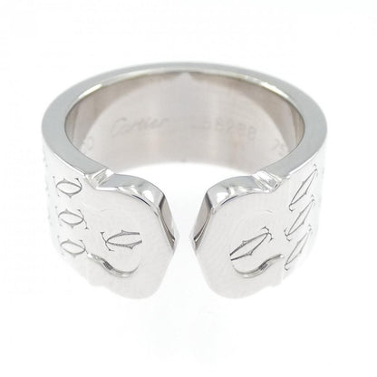 Cartier C2 X'mas Limited Ring — view 2