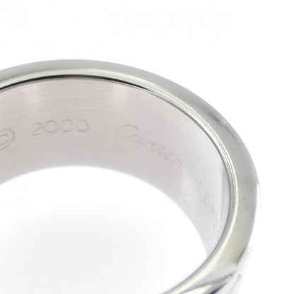 Cartier C2 X'mas Limited Ring — view 4