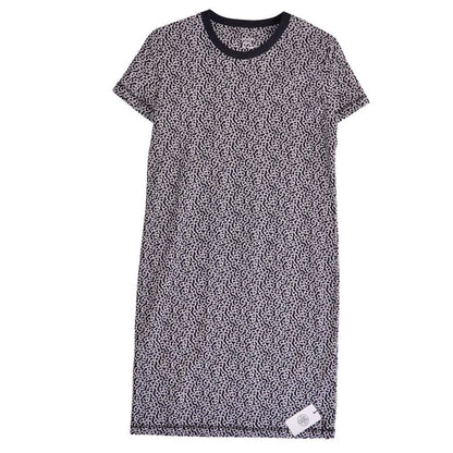 Hermes Dress Naoussa Chain