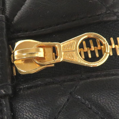 Chanel Vanity Handbag