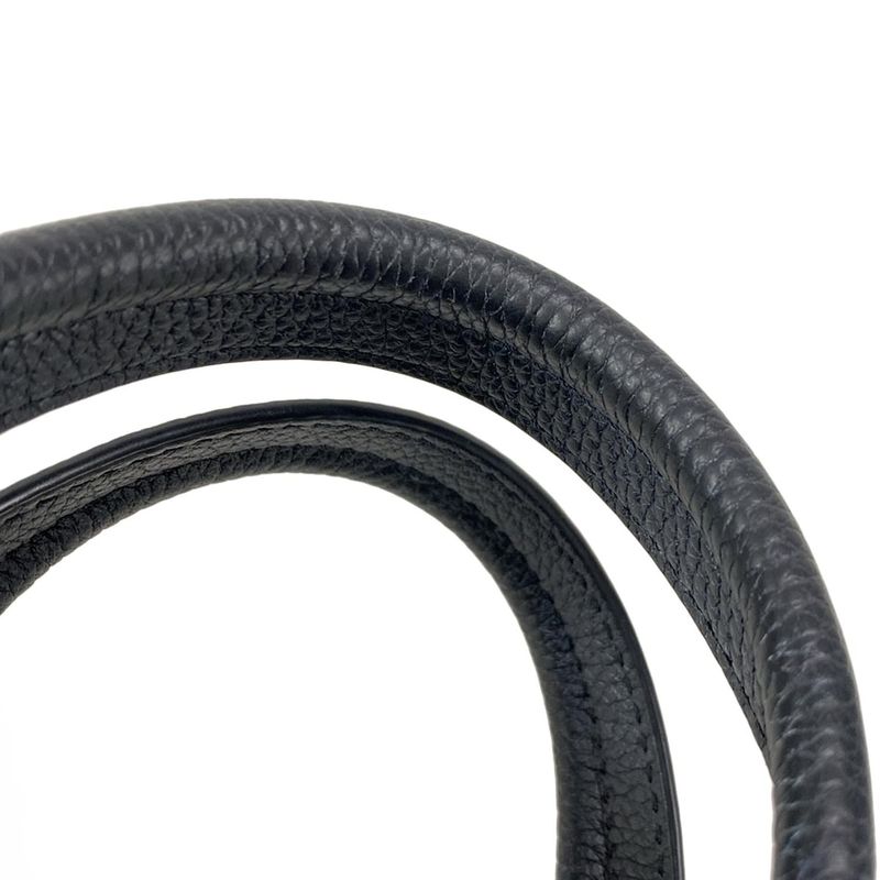 Dior/christian Dior Tote Safari North South Tote Bag 1espo311yky Beige X Black