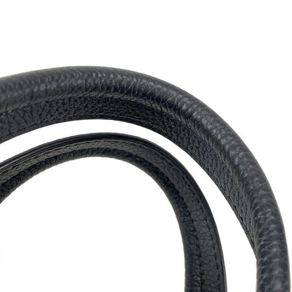 Dior/christian Dior Tote Safari North South Tote Bag 1espo311yky Beige X Black