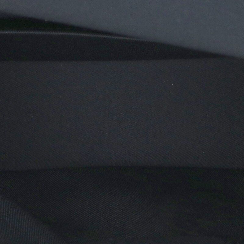 Louis Vuitton 17SS M54248 Messenger PM Savannah Monogram Shoulder Bag Men PM