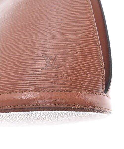 Louis Vuitton Shoulder Bag Women's