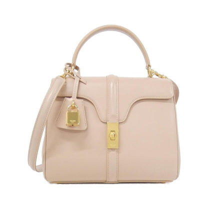 Celine Small Saise bey Bag