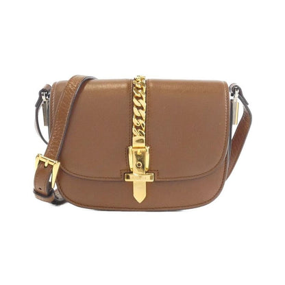 Gucci Sylvie 1 Db0 Shoulder Bag