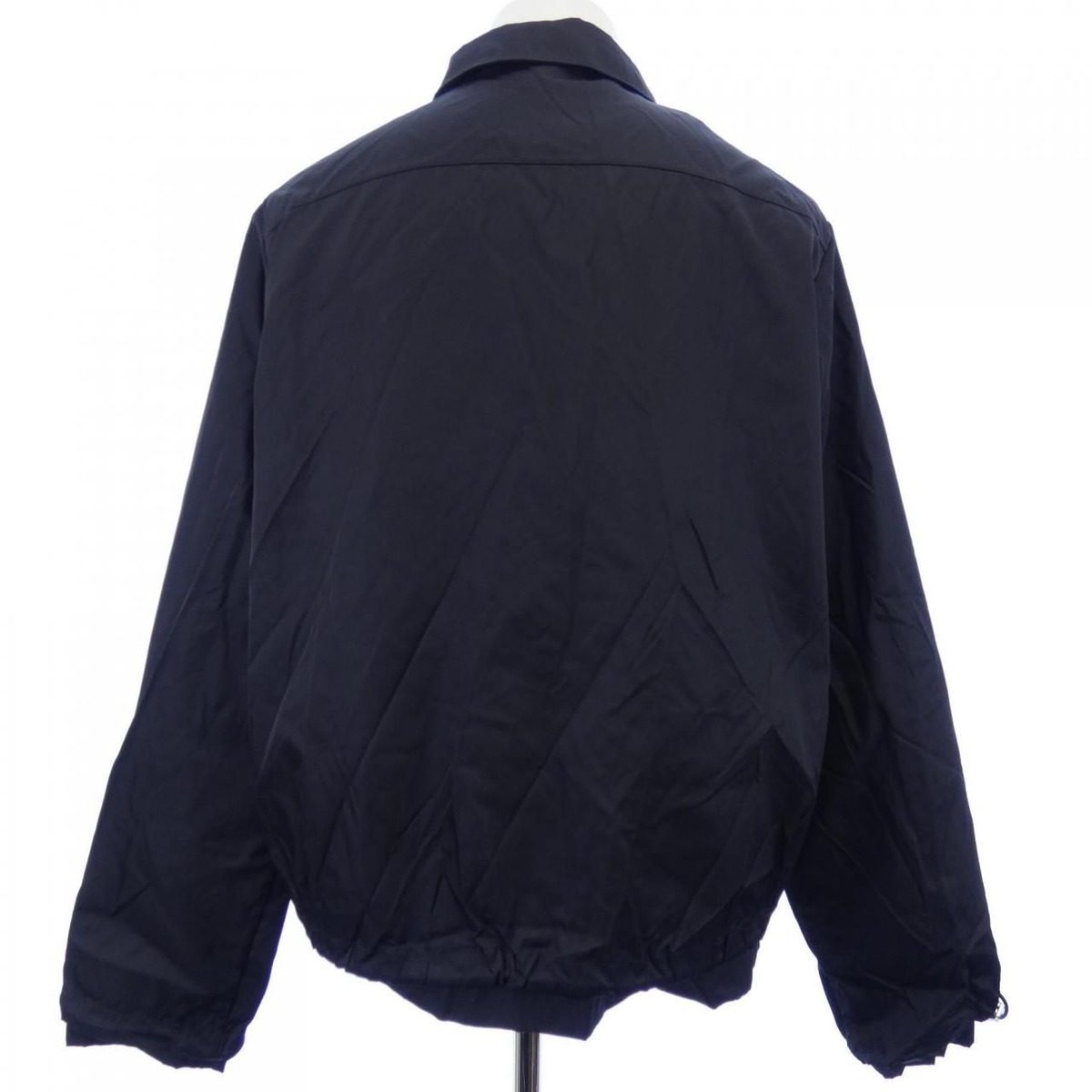 Dior Peter Doig Jacket — view 2