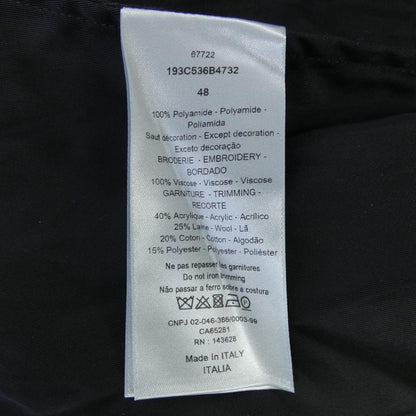 Dior Peter Doig Jacket — view 3