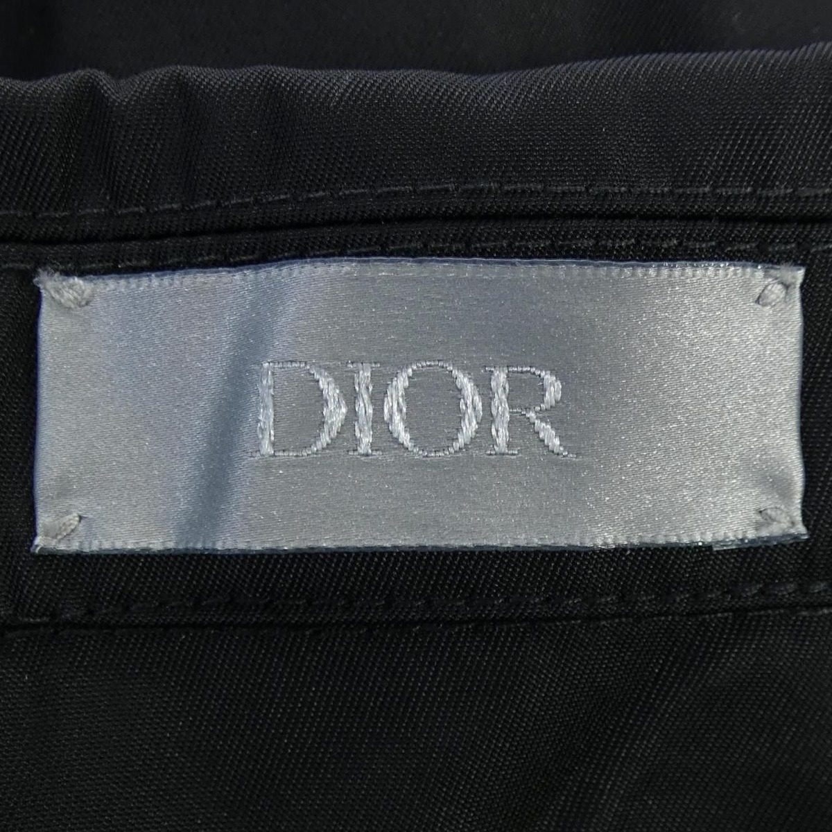Dior Peter Doig Jacket — view 4