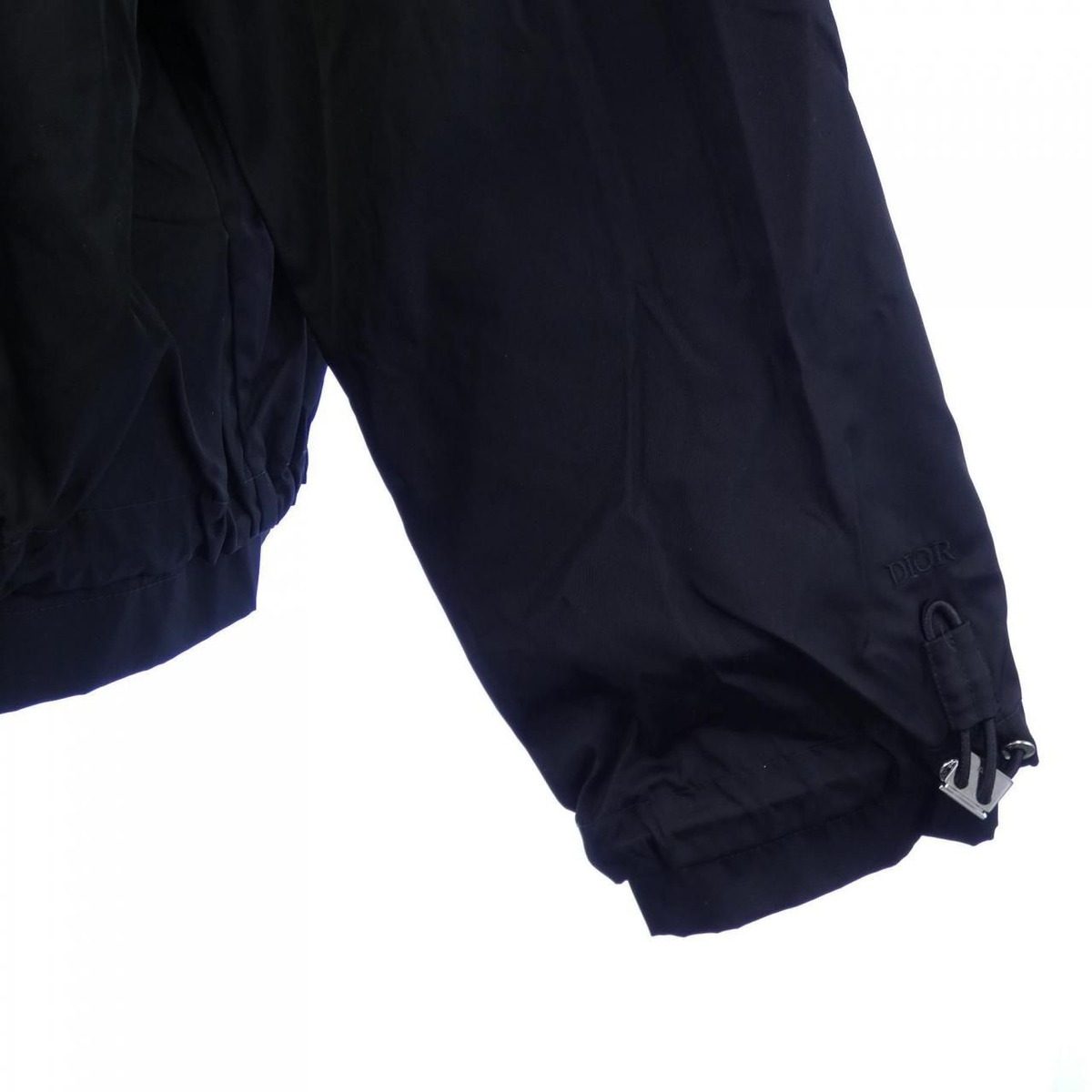Dior Peter Doig Jacket — view 6