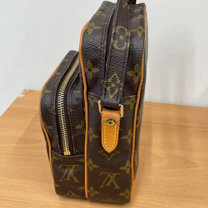 Louis Vuitton M45236 Amazon A25-1968