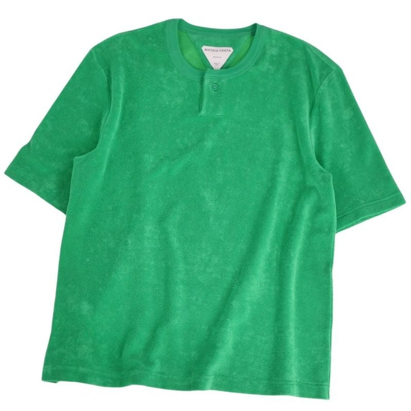 Bottega Veneta T-Shirt 2020 Tick