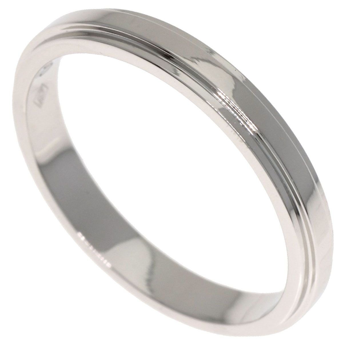 Cartier Damier 46 Ring