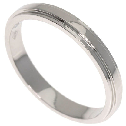 Cartier Damier 46 Ring