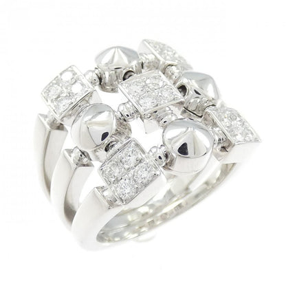 Bvlgari Lucia Ring