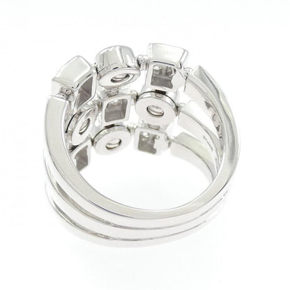 Bvlgari Lucia Ring — view 4