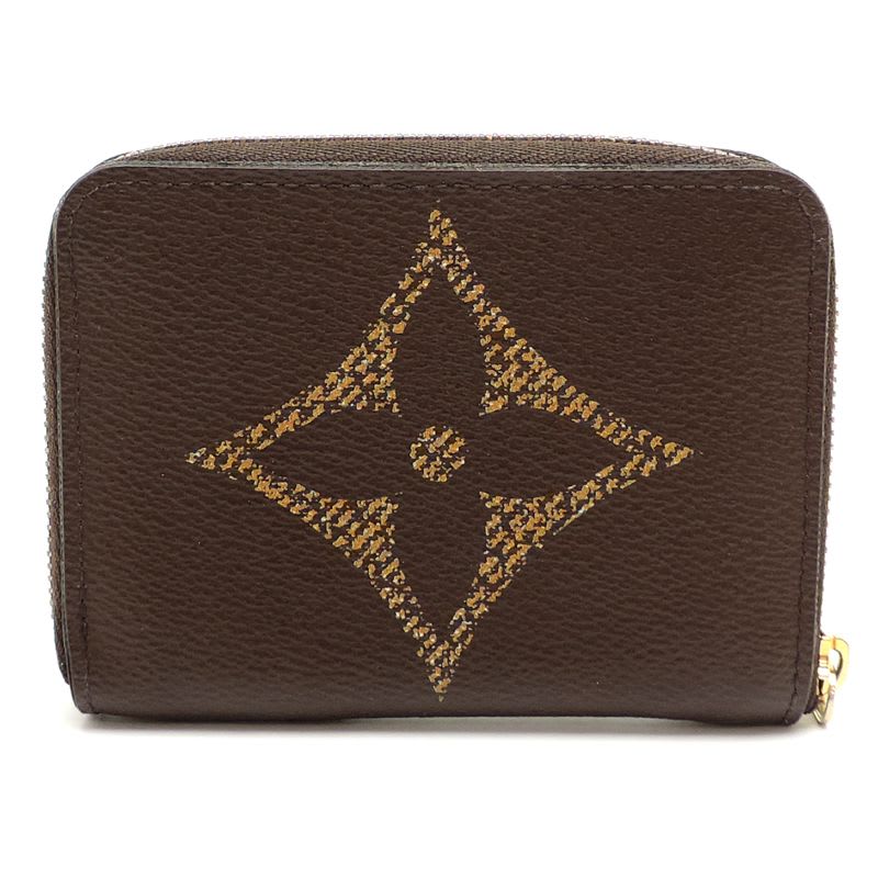 Louis Vuitton Coin Case