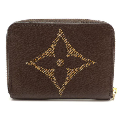 Louis Vuitton Coin Case