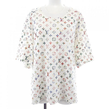 Louis Vuitton T-Shirt White