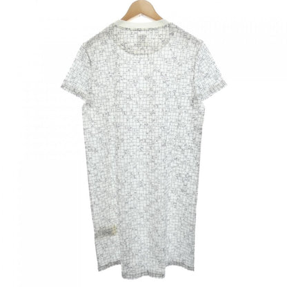 Hermes Bolduc Cut Dress — view 2