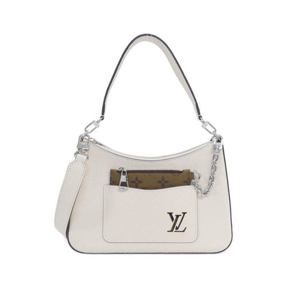Louis Vuitton Epi Marel Shoulder Bag