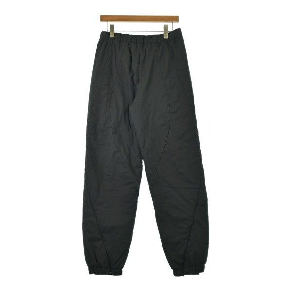 Louis Vuitton Pants Nylon Cotton — view 2