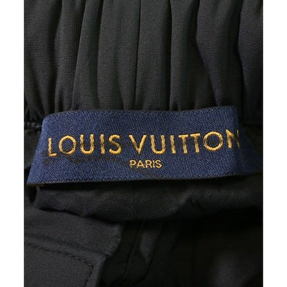 Louis Vuitton Pants Nylon Cotton — view 3
