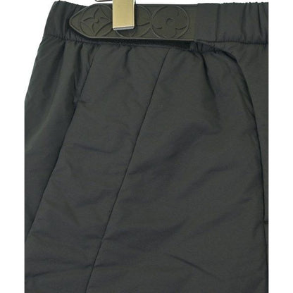 Louis Vuitton Pants Nylon Cotton — view 4