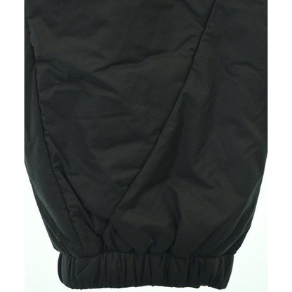 Louis Vuitton Pants Nylon Cotton — view 5