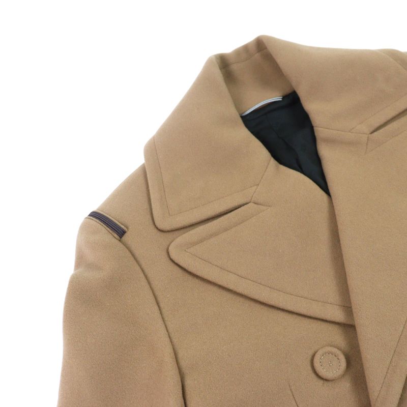 DIOR Homme 21AW 143c362a5305 100% Wool CD Logo All Over Lining