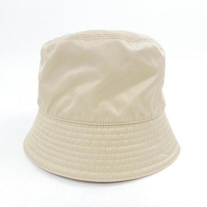 Prada Triangle Logo 1 Hc137 2 dmi Hat — view 4