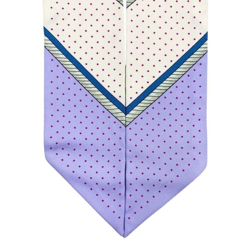 Hermes Silk Scarf Twillie Foldable Covered Carriage H063156s 16 Yellow Cles