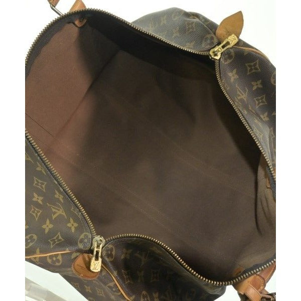 Louis Vuitton Boston Bag — view 3