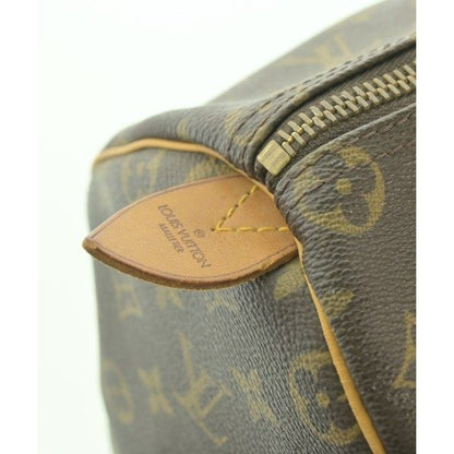Louis Vuitton Boston Bag — view 6