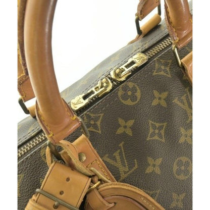 Louis Vuitton Boston Bag — view 7
