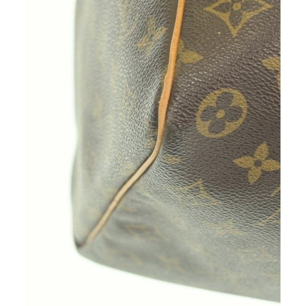 Louis Vuitton Boston Bag — view 9