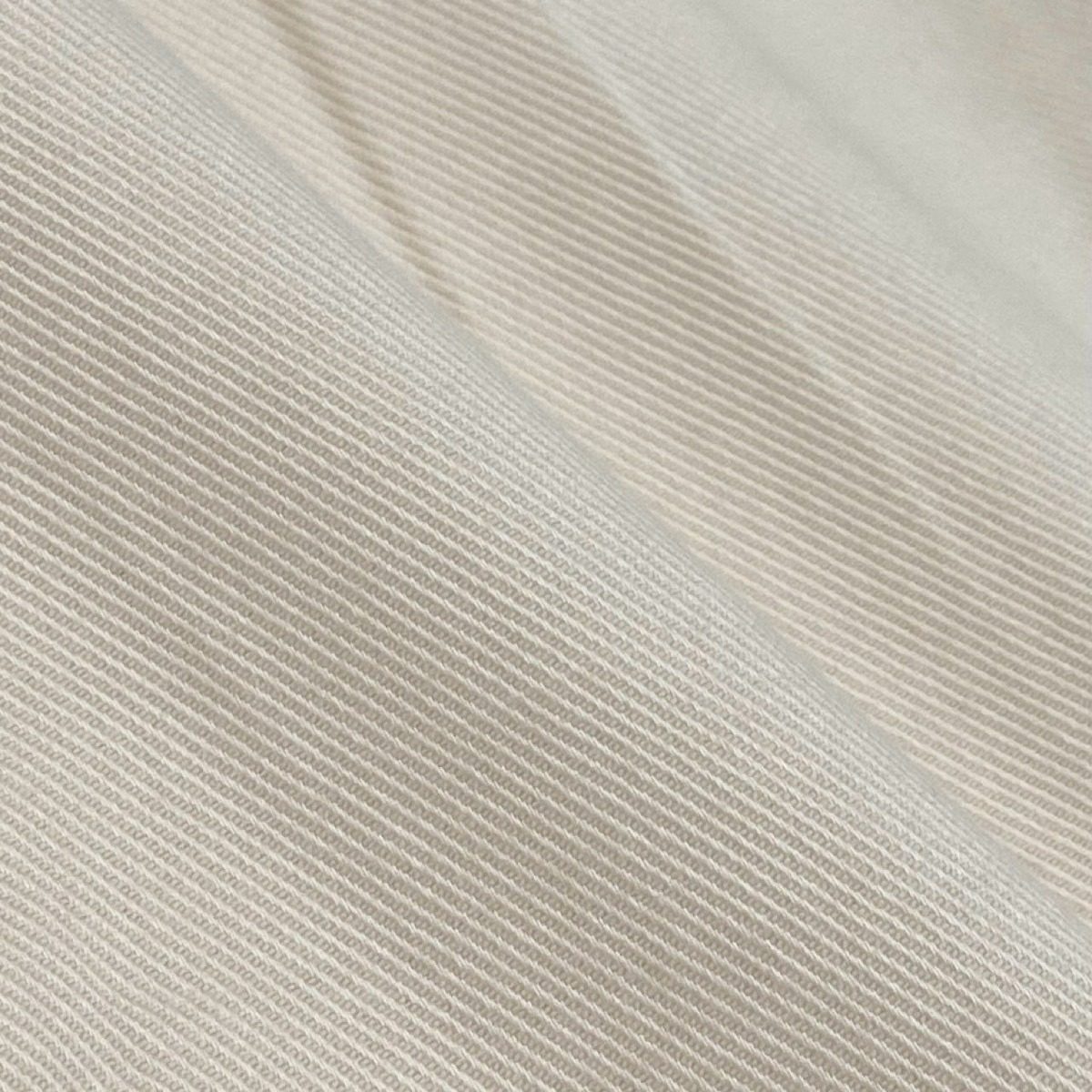 Brunello Cucinelli Belted Pants High Waist 34 Ivory — view 7