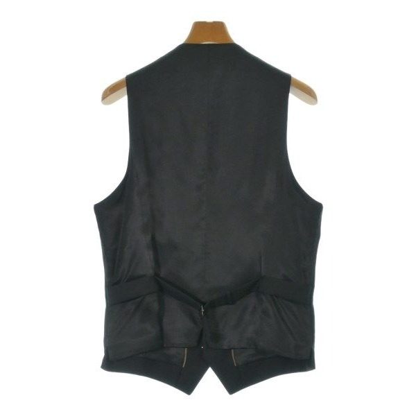Gucci Dress Shirt Black — view 2