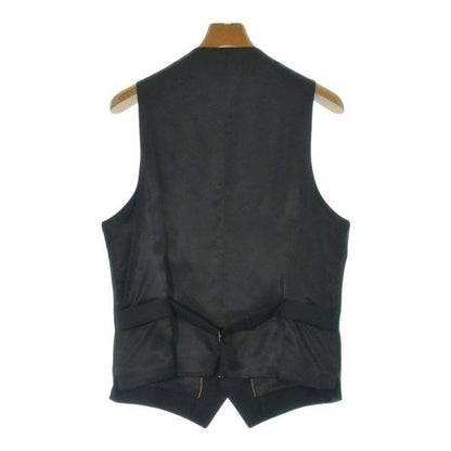Gucci Dress Shirt Black — view 2