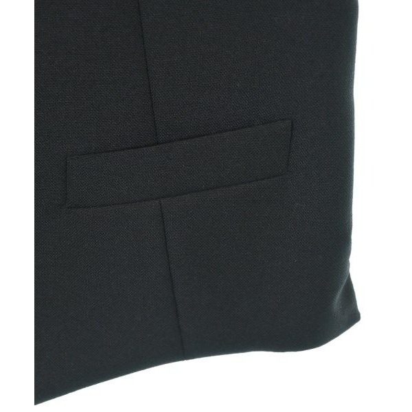 Gucci Dress Shirt Black — view 5