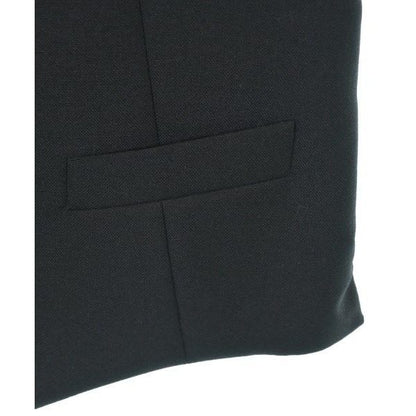 Gucci Dress Shirt Black — view 5