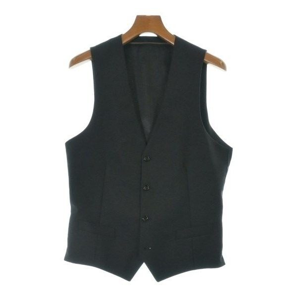 Gucci Dress Shirt Black