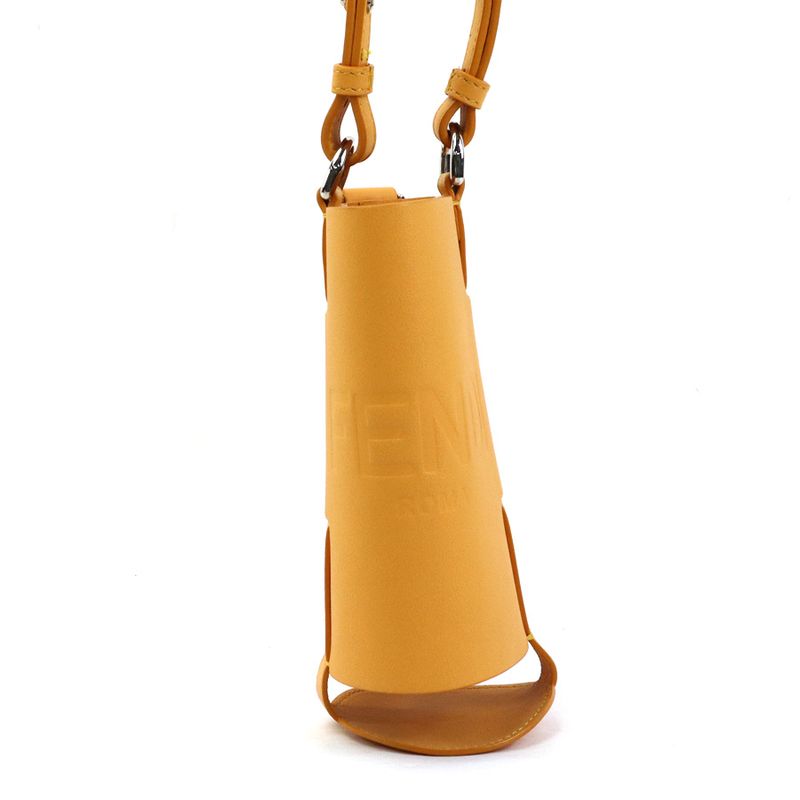 Fendi Bottle Holder 7as022-agln